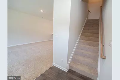 130 Willowtree Lane, Fruitland, MD 21826 - Photo 12