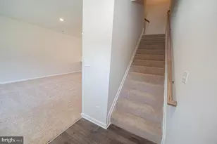 130 Willowtree Ln, Fruitland, MD 21826 - Photo 12