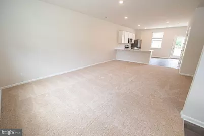 130 Willowtree Lane, Fruitland, MD 21826 - Photo 14