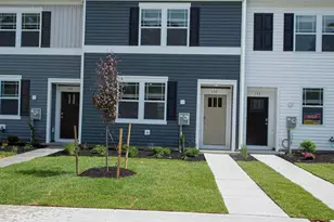 130 Willowtree Ln, Fruitland, MD 21826 - Photo 1