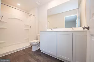 130 Willowtree Ln, Fruitland, MD 21826 - Photo 52