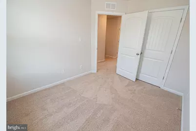 130 Willowtree Lane, Fruitland, MD 21826 - Photo 64