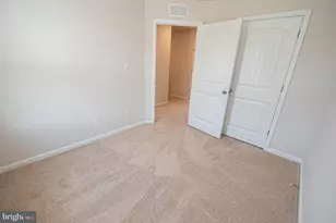 130 Willowtree Ln, Fruitland, MD 21826 - Photo 64
