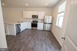 130 Willowtree Ln, Fruitland, MD 21826 - Photo 32