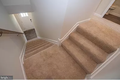 130 Willowtree Lane, Fruitland, MD 21826 - Photo 40