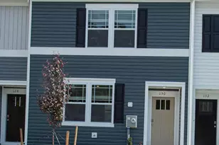 130 Willowtree Ln, Fruitland, MD 21826 - Photo 2