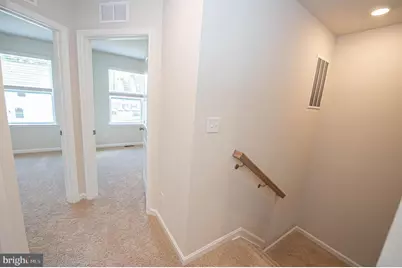 130 Willowtree Lane, Fruitland, MD 21826 - Photo 60