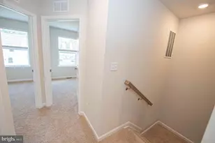 130 Willowtree Ln, Fruitland, MD 21826 - Photo 60