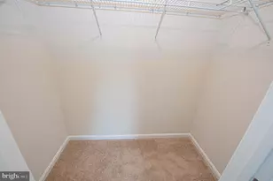 130 Willowtree Ln, Fruitland, MD 21826 - Photo 50