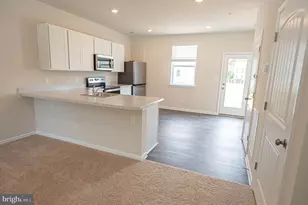 130 Willowtree Ln, Fruitland, MD 21826 - Photo 20