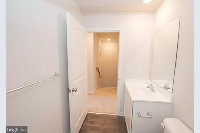 130 Willowtree Lane, Fruitland, MD 21826 - Photo 72