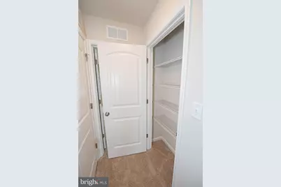 130 Willowtree Lane, Fruitland, MD 21826 - Photo 56