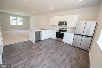 130 Willowtree Lane, Fruitland, MD 21826 - Photo 24
