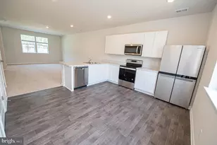 130 Willowtree Ln, Fruitland, MD 21826 - Photo 24