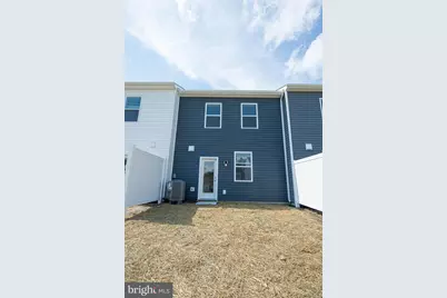130 Willowtree Lane, Fruitland, MD 21826 - Photo 8