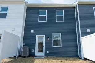130 Willowtree Ln, Fruitland, MD 21826 - Photo 8