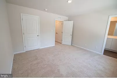 130 Willowtree Lane, Fruitland, MD 21826 - Photo 46