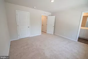 130 Willowtree Ln, Fruitland, MD 21826 - Photo 46
