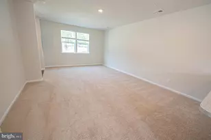 130 Willowtree Ln, Fruitland, MD 21826 - Photo 34