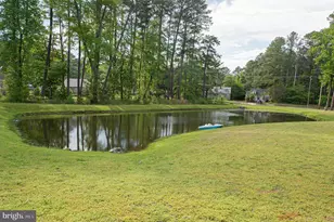 130 Willowtree Ln, Fruitland, MD 21826 - Photo 10