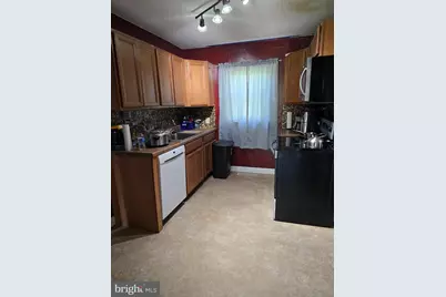 206 Woodcrest Avenue, Salisbury, MD 21804 - Photo 26