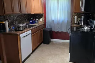 206 Woodcrest Ave, Salisbury, MD 21804 - Photo 26