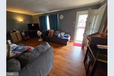 206 Woodcrest Avenue, Salisbury, MD 21804 - Photo 12