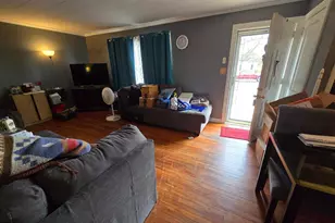 206 Woodcrest Ave, Salisbury, MD 21804 - Photo 12