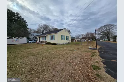 206 Woodcrest Avenue, Salisbury, MD 21804 - Photo 4