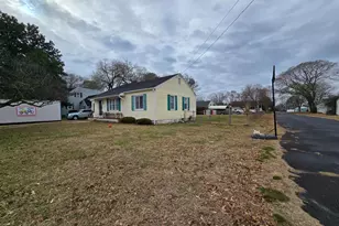 206 Woodcrest Ave, Salisbury, MD 21804 - Photo 4