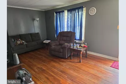 206 Woodcrest Avenue, Salisbury, MD 21804 - Photo 20