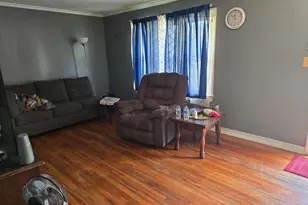 206 Woodcrest Ave, Salisbury, MD 21804 - Photo 20