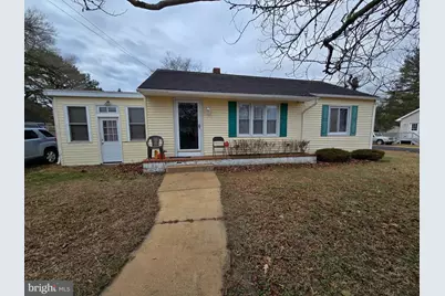 206 Woodcrest Avenue, Salisbury, MD 21804 - Photo 2
