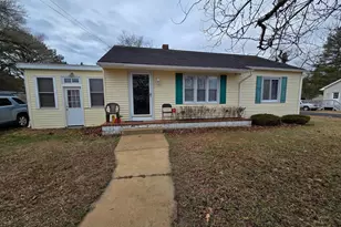 206 Woodcrest Ave, Salisbury, MD 21804 - Photo 2