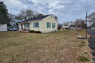 206 Woodcrest Ave, Salisbury, MD 21804 - Photo 8