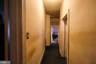315 Park Ave, Salisbury, MD 21801 - Photo 10