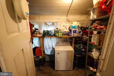 315 Park Avenue, Salisbury, MD 21801 - Photo 24