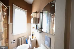 315 Park Ave, Salisbury, MD 21801 - Photo 14