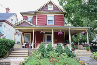 315 Park Avenue, Salisbury, MD 21801 - Photo 2