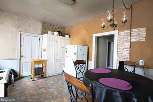 315 Park Ave, Salisbury, MD 21801 - Photo 6