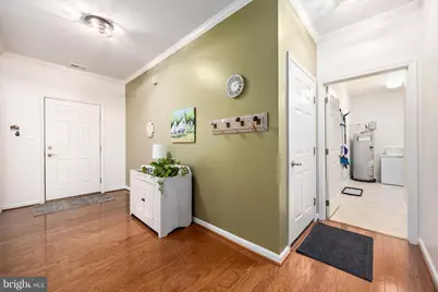 9187 Clubhouse Drive, Delmar, MD 21875 - Photo 58
