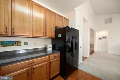 9187 Clubhouse Drive, Delmar, MD 21875 - Photo 38