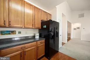 9187 Clubhouse Dr, Delmar, MD 21875 - Photo 38