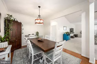 9187 Clubhouse Dr, Delmar, MD 21875 - Photo 32