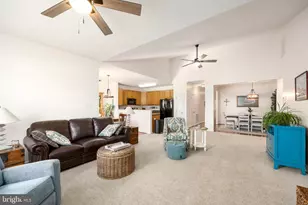 9187 Clubhouse Dr, Delmar, MD 21875 - Photo 46