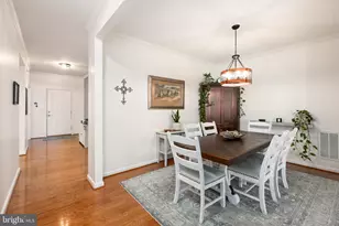 9187 Clubhouse Dr, Delmar, MD 21875 - Photo 30