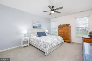 9187 Clubhouse Dr, Delmar, MD 21875 - Photo 48