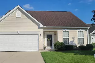 9187 Clubhouse Dr, Delmar, MD 21875 - Photo 2