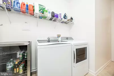9187 Clubhouse Drive, Delmar, MD 21875 - Photo 60