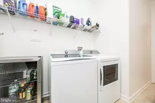 9187 Clubhouse Dr, Delmar, MD 21875 - Photo 60